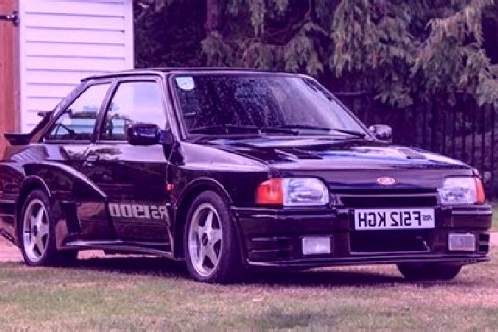 escort Montbrehain