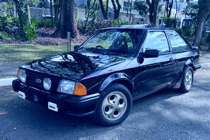 escort Montcalm