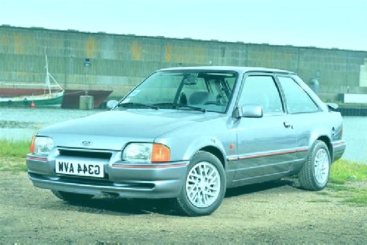 escort Montcaret