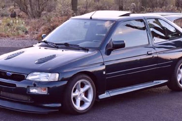 escort Montchanin
