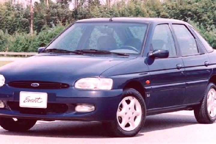 escort Montchaude