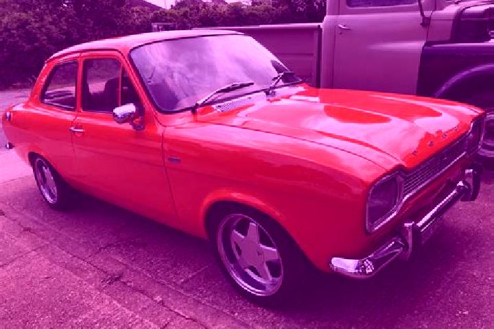 escort Montcuq