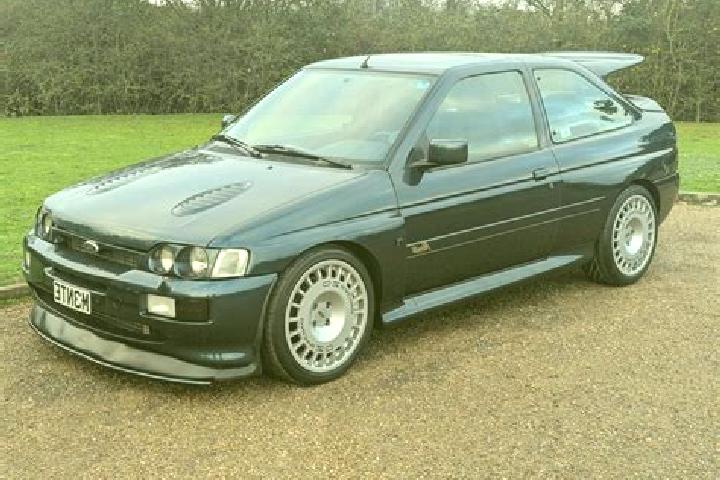 escort Monte Aguila