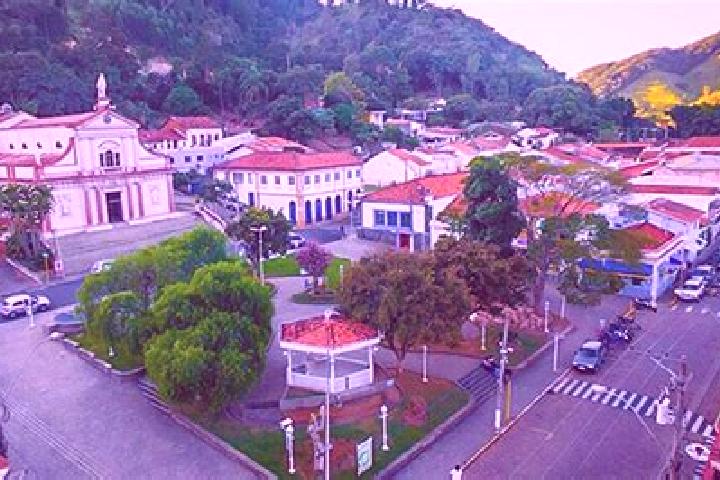escort Monte Alegre do Sul