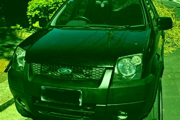 escort Monte Alegre