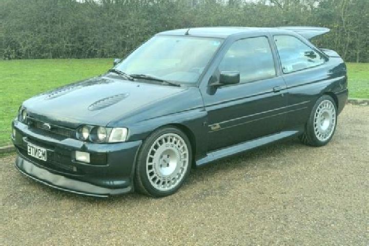 escort Monte Alto