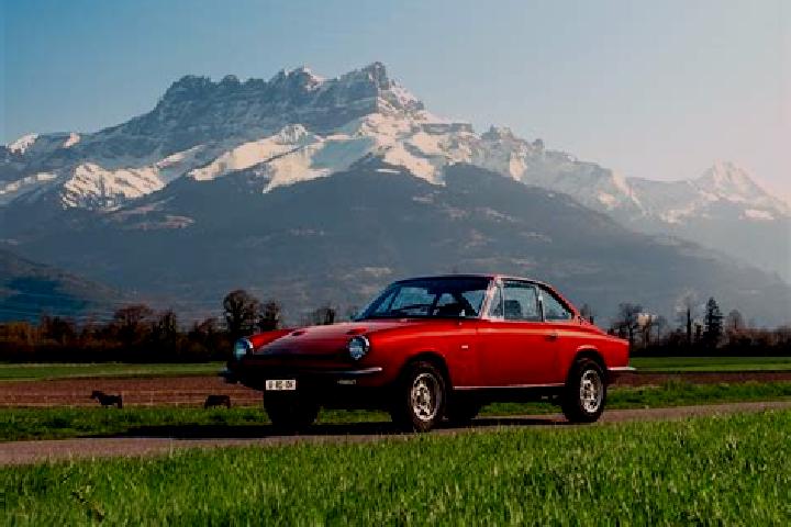 escort Monte Aprazivel