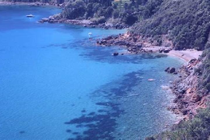 escort Monte Argentario