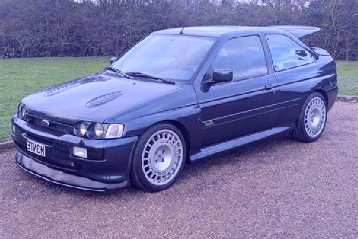 escort Monte Belo