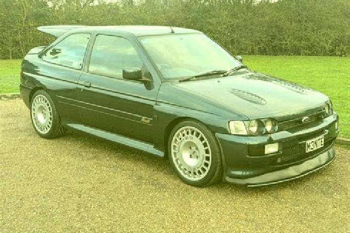 escort Monte Buey