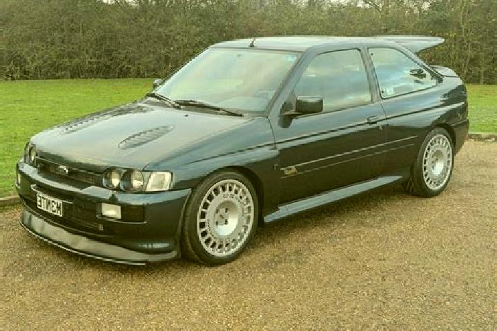 escort Monte Caminetto