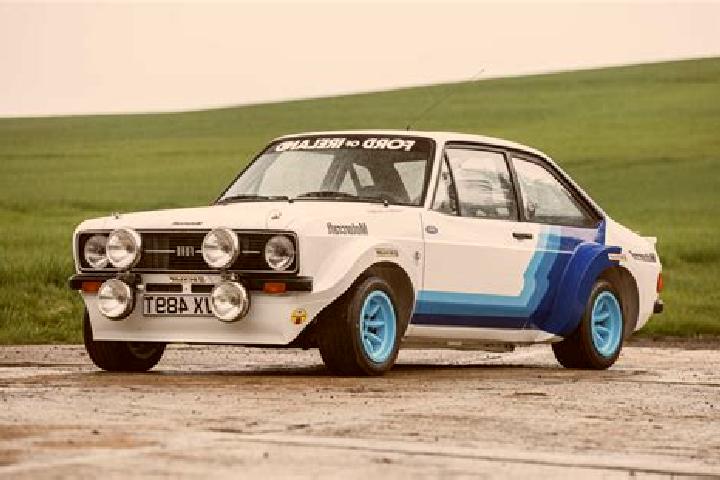 escort Monte Carasso