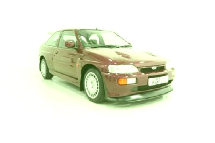 escort Monte-Carlo