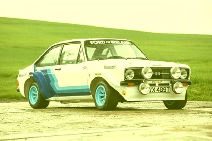 escort Monte Carmelo