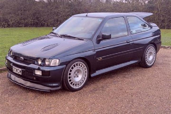 escort Monte Castelo