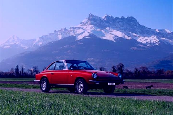 escort Monte Cerignone