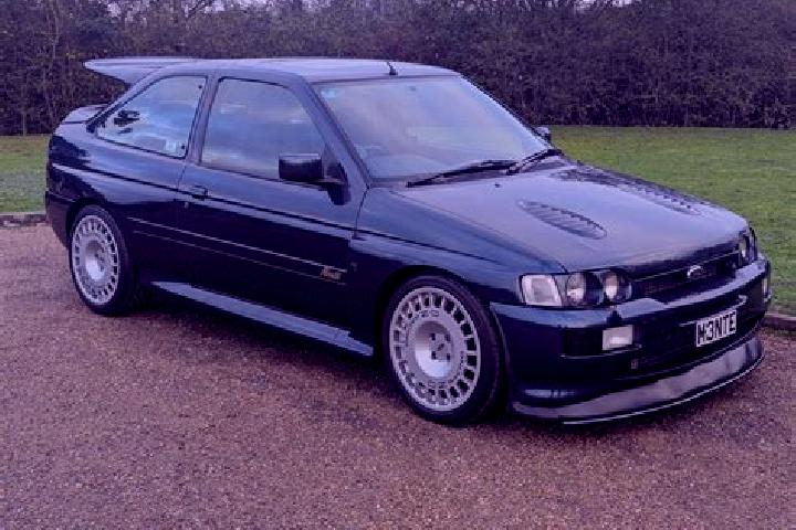 escort Monte Chingolo