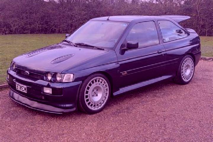 escort Monte Chiquito