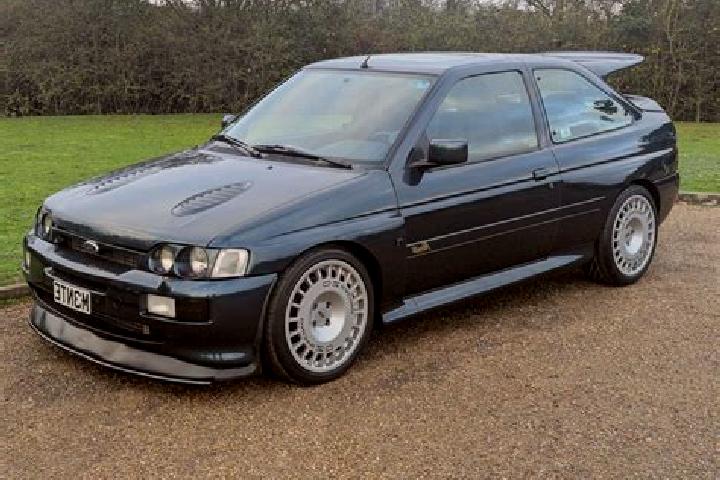 escort Monte Claro