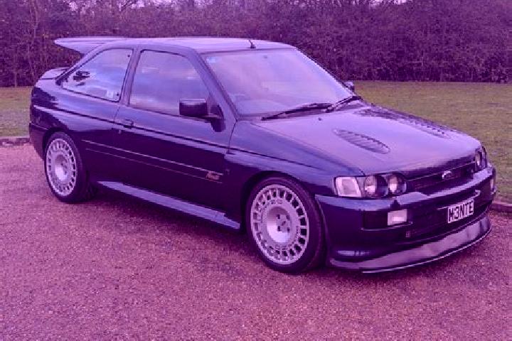 escort Monte Coman
