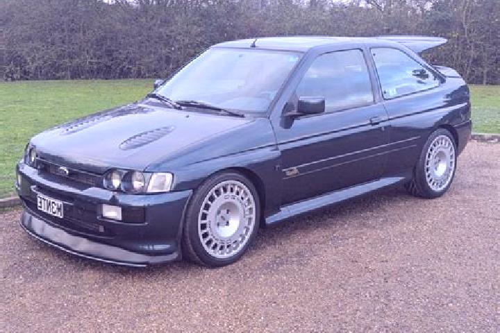 escort Monte Estoril