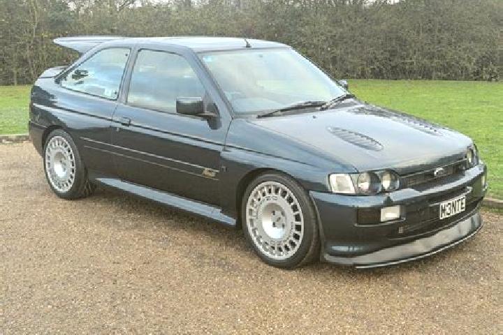 escort Monte Giberto