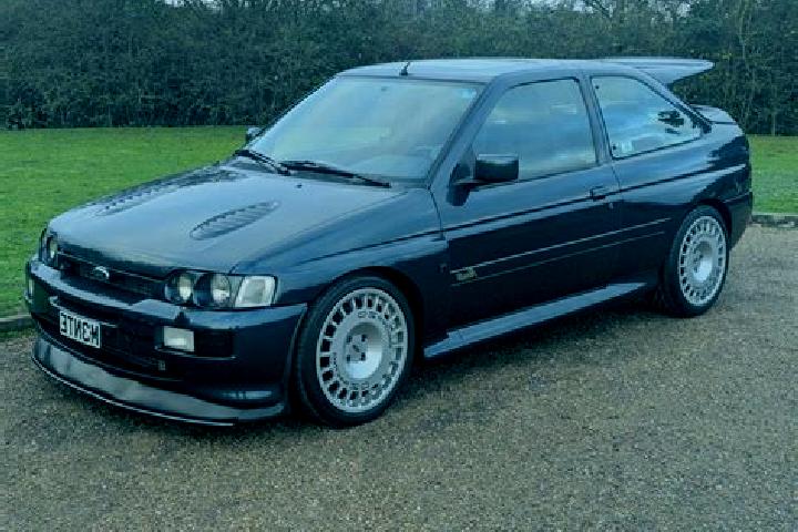 escort Monte Grimano