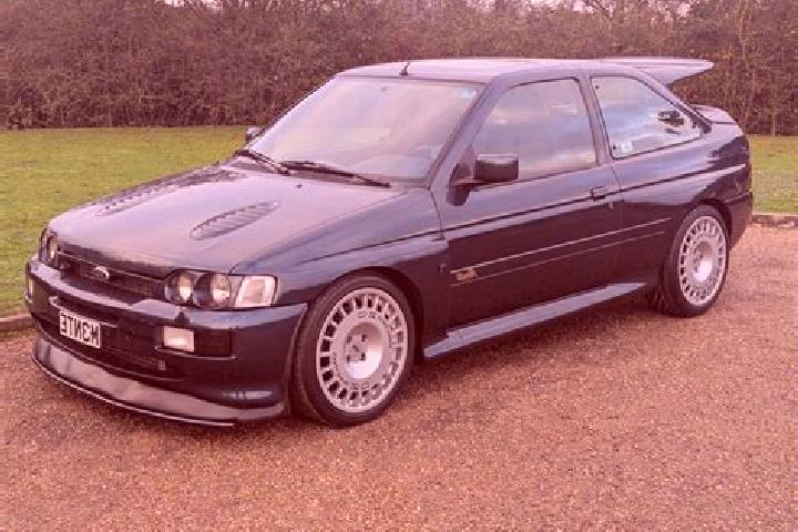 escort Monte Hermoso
