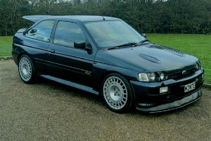 escort Monte Israel