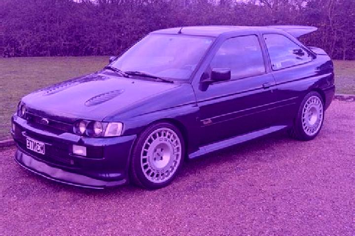 escort Monte Lirio