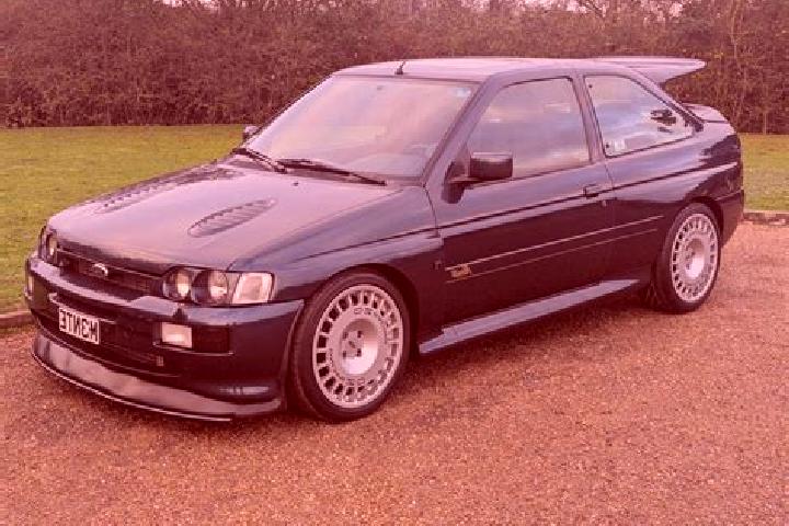 escort Monte Marcone