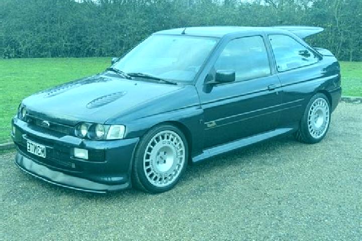 escort Monte Marenzo