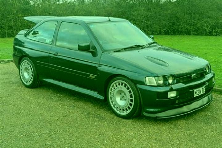 escort Monte Mor