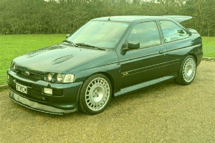 escort Monte Negro