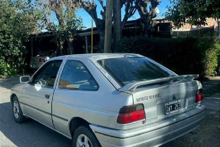 escort Monte Plata