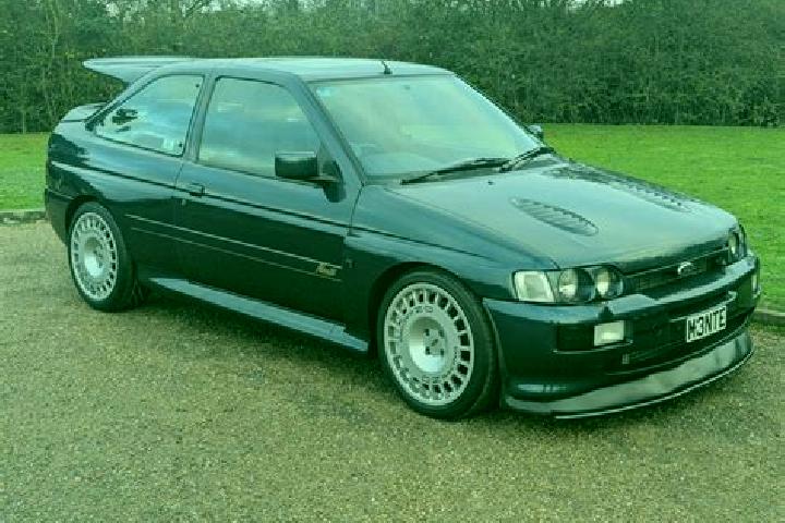 escort Monte Porzio