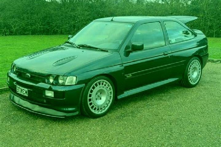 escort Monte Prieto