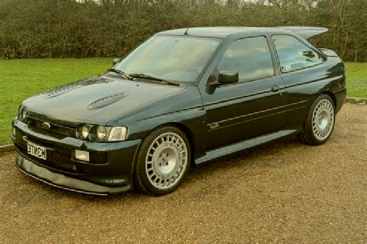 escort Monte Roberto