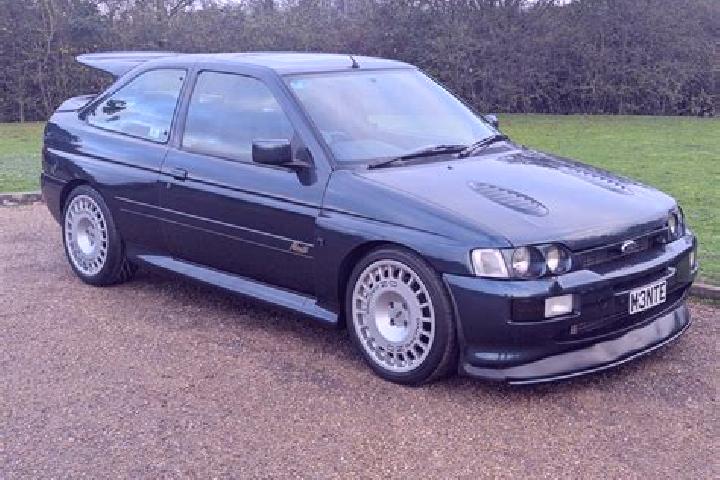 escort Monte Romano