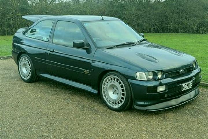 escort Monte Rosello