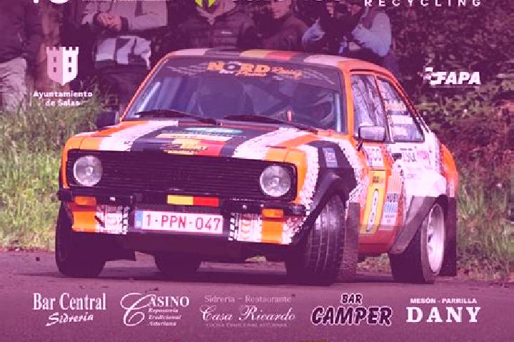 escort Monte Salas