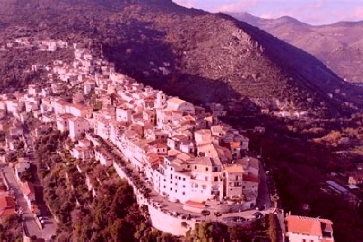 escort Monte San Biagio