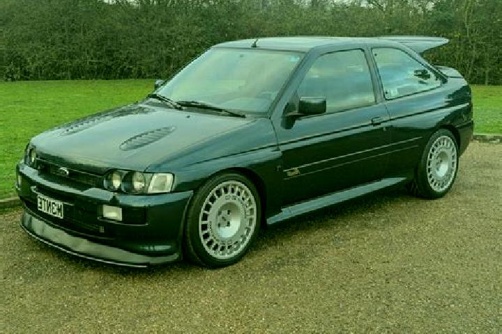 escort Monte San Giovanni