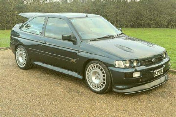escort Monte San Marino