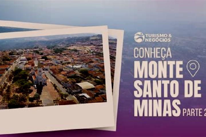 escort Monte Santo de Minas