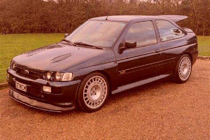 escort Monte Santo