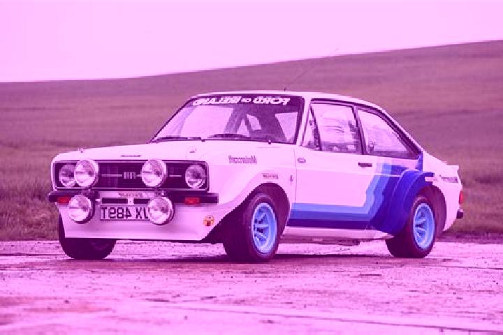 escort Monte Sossego