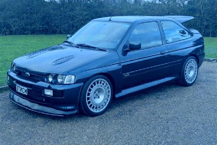 escort Monte Urano
