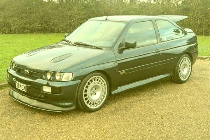 escort Monte