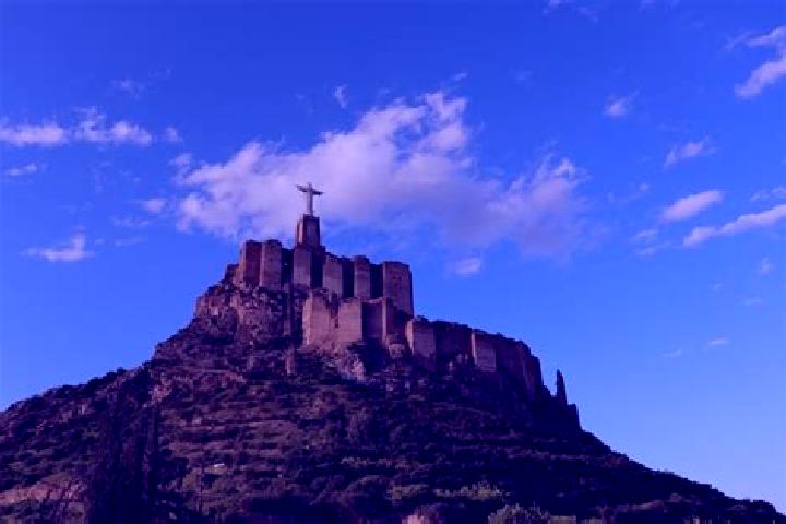 escort Monteagudo del Castillo